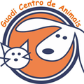 Guadi Centro de Animais