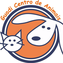Guadi Centro de Animais
